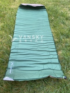 250724120616_睡垫 2.jpeg